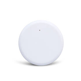 Senzor IMMAX NEO SMART teploty a vlhkosti, Zigbee 3.0, TUYA 

 obrázek produktu 3 z 3