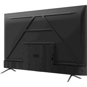 Televize TCL 85P735 

