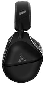 Headset Turtle Beach Stealth 700 MAX (Gen 2) černý

 obrázek produktu 3 z 6