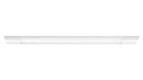 Podlinkové svítidlo Rabalux Batten Light 1451 bílé

 obrázek produktu 3 z 5