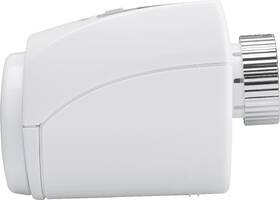 Bezdrátová termohlavice Homematic IP Optimal 

 obrázek produktu 3 z 9