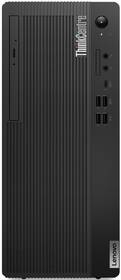 Stolní počítač Lenovo ThinkCentre M75t Gen 2 TW černý

 obrázek produktu 2 z 6