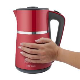 Rychlovarná konvice Rohnson R-7524 Safe Touch 

 obrázek produktu 8 z 10