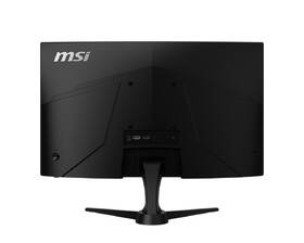 Monitor MSI G243CV černý

 obrázek produktu 5 z 7
