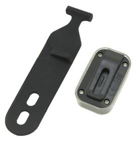 Světlo na kolo Compass 12011 

 obrázek produktu 2 z 4