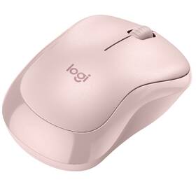 Myš Logitech M240 Silent Bluetooth růžová

 obrázek produktu 3 z 5