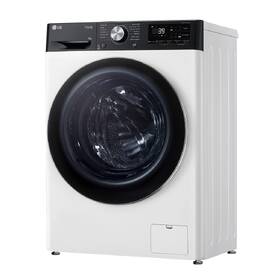 Pračka LG FBLR7A92WC bílá barva
