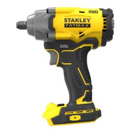 Utahovák rázový Stanley SFMCF920B-XJ (bez baterie) 

 obrázek produktu 1 z 7