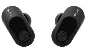 Sluchátka Sony Inzone Buds černá

 obrázek produktu 3 z 6