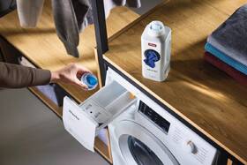 Prací prostředek Miele UltraColor 1,5 l 

 obrázek produktu 5 z 5