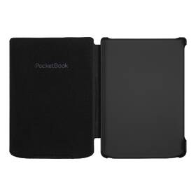 Pouzdro pro čtečku e-knih PocketBook pro 629 Verse a 634 Verse Pro černé

 obrázek produktu 5 z 6