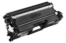Toner Brother TN-TN821XXLBK, 15 000 stan černý

 obrázek produktu 1 z 3