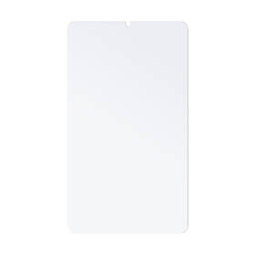 Tvrzené sklo FIXED na Samsung Galaxy Tab A9 

 obrázek produktu 1 z 2