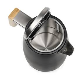 Rychlovarná konvice Princess 236061 černá

 obrázek produktu 4 z 6