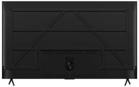 Televize TCL 85P655 
