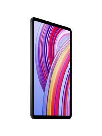 Dotykový tablet Xiaomi Redmi Pad Pro 6 GB / 128 GB šedý

 obrázek produktu 2 z 8