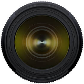 Objektiv Tamron 28-300mm F/4-7.1 Di III VC VXD (Sony FE) černý

 obrázek produktu 4 z 11