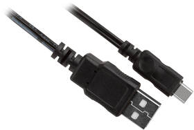 Aku šroubovák Fieldmann FDS 10103-A (s baterií) 

 obrázek produktu 4 z 8