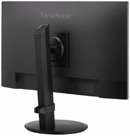 Monitor ViewSonic VG2408A-MHD černý

 obrázek produktu 7 z 9