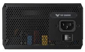 Zdroj Asus 850W Gold černý

 obrázek produktu 6 z 11