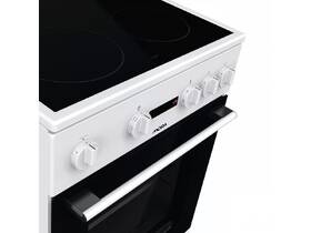 Sklokeramický sporák Mora C 2231 AW bílý

 obrázek produktu 4 z 11