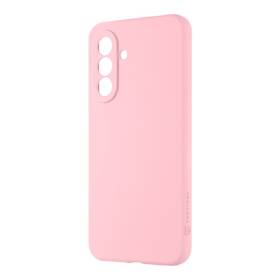 Kryt na mobil Tactical Velvet Smoothie na Samsung Galaxy A36 5G růžový

 obrázek produktu 2 z 3