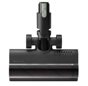 Tyčový vysavač Roborock H5 black černý

 obrázek produktu 6 z 19