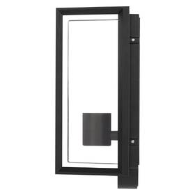 Nástěnné svítidlo EMOS Malva ZGH040P, zahradní, E27, IP44, MAX 15W, PIR černé

 obrázek produktu 2 z 11