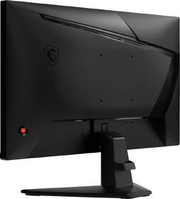 Herní monitor MSI MAG 255F E20 černý

 obrázek produktu 5 z 10