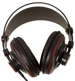 Sluchátka Superlux HD681 černá

 obrázek produktu 1 z 4