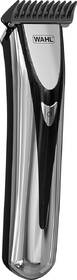 Zastřihovač multifunkční Wahl 3028050 All-In-1 Grooming Kit stříbrný

 obrázek produktu 2 z 17