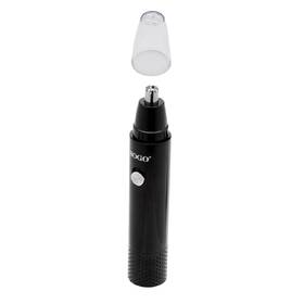 Zastřihovač chloupků SOGO SS-3495 černý

 obrázek produktu 2 z 2
