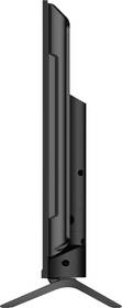 Televize Blaupunkt 43FCT6000S 

 obrázek produktu 3 z 10