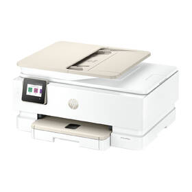 Tiskárna multifunkční HP ENVY Photo 7930, služba HP Instant Ink bílá

 obrázek produktu 1 z 7