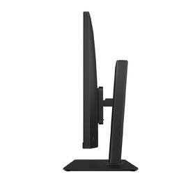 Počítač All In One Asus ExpertCenter P600 černý

 obrázek produktu 6 z 7
