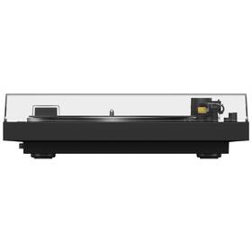Gramofon Sony PS-LX5BT černý

 obrázek produktu 4 z 19