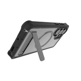 Kryt na mobil ZAGG Rainier Snap KS na Samsung Galaxy S26 Ultra černý

 obrázek produktu 1 z 2