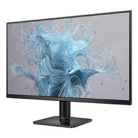 Monitor Philips 27E2N1500L/00 černý

 obrázek produktu 2 z 7