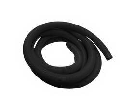 Hadice CF 38 mm 6 m černá

 obrázek produktu 3 z 3