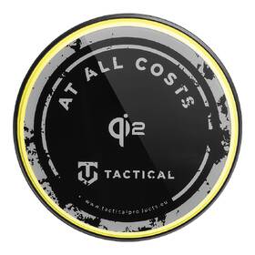 Držák na mobil Tactical MagForce EQui2p černý

 obrázek produktu 2 z 7