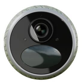 IP kamera Reolink Go Series G330-C bateriová 4G zelená

 obrázek produktu 1 z 12