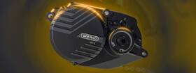 Elektrokolo GoGEN Nexora MX 27,5" 18" 2026 černé/champagne

 obrázek produktu 19 z 20