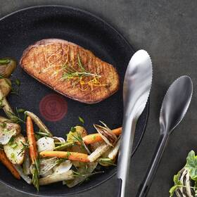 Sada pánví Tefal Dark Essential G0069053, 2 ks černá

 obrázek produktu 2 z 5