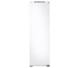 Chladnička Samsung BRR29603EWW/EF bílá

 obrázek produktu 9 z 10