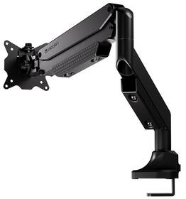 Držák monitoru ENDORFY Atlas GS Pro Single černý

 obrázek produktu 2 z 4