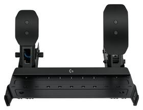 Pedály Logitech G RS Pedals černé

 obrázek produktu 1 z 24