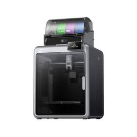 3D tiskárna Creality K2 Pro Combo černá

 obrázek produktu 2 z 6