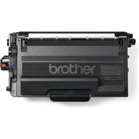 Toner Brother TN-3600XL černý

 obrázek produktu 2 z 2