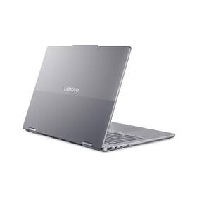 Notebook Lenovo ThinkBook 14 2-in-1 G6 IPL šedý

 obrázek produktu 8 z 12