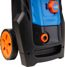 Vysokotlaký čistič Narex ECT 460 

 obrázek produktu 4 z 6